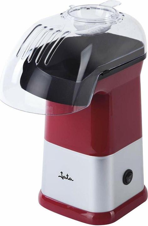 Actual product image Jata PAL97