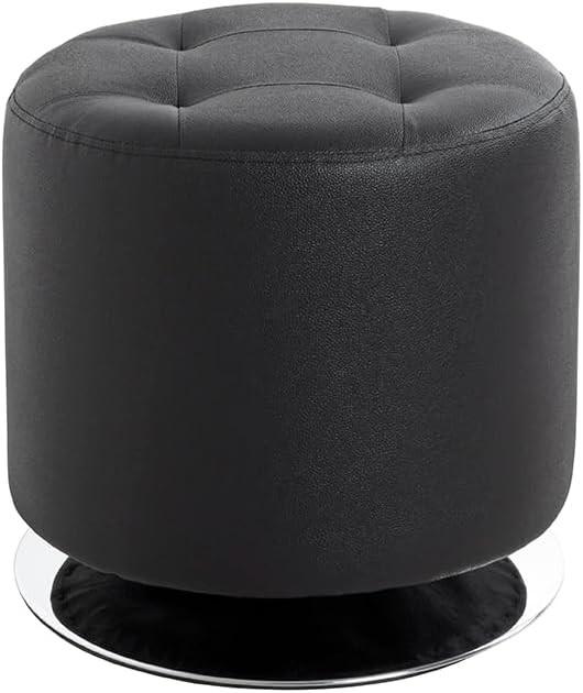 Actual product image HAKU Möbel Stool
