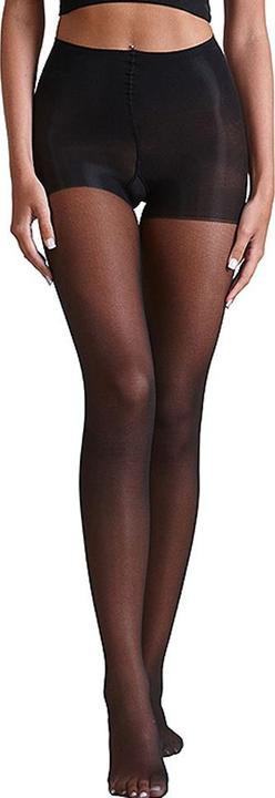 Produktbild Couture Ultimate Comfort Strumpfhosen (10DEN)