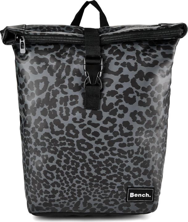 Produktbild Bench. Hydro Backpack (8 l)