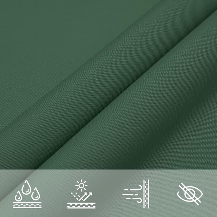Produktbild vidaXL Byron (200 x 400 cm)
