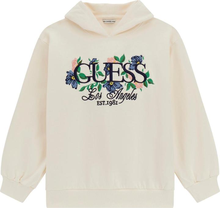 Image du produit Guess Active (176)