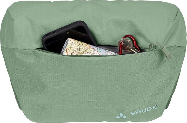 Produktbild Vaude Rom III S