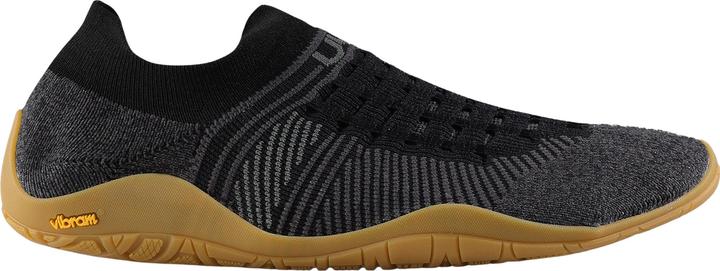 Produktbild UYN Beemotion (44)