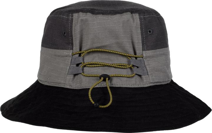 Immagine prodotto Buff Sun Bucket Hut (S, M)