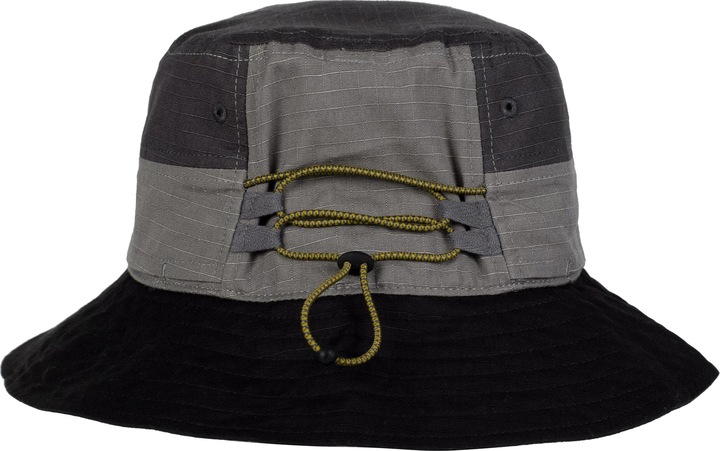 Immagine prodotto Buff Sun Bucket Hut (S, M)