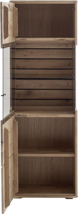 Image du produit Robas Lund Girona (54 x 37 x 157 cm)