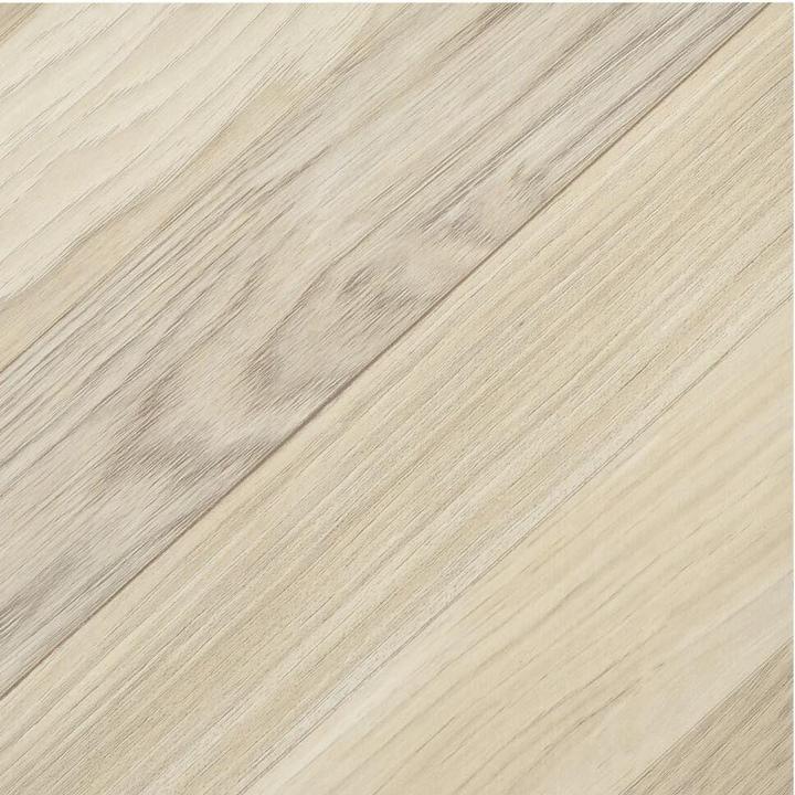 Actual product image vidaXL Bodenbelag