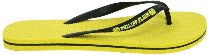 Produktbild Philipp Plein Flipflops (43)