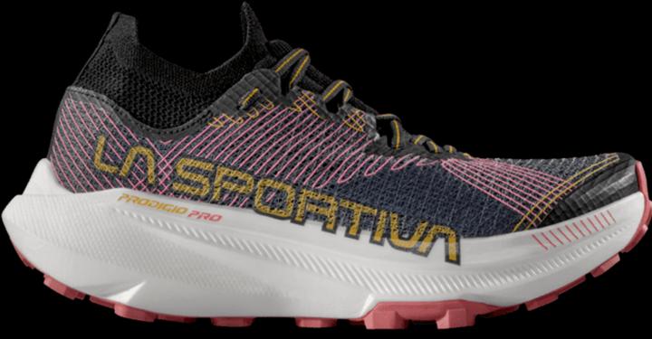Actual product image La Sportiva Prodigio Pro Woman (36.5)