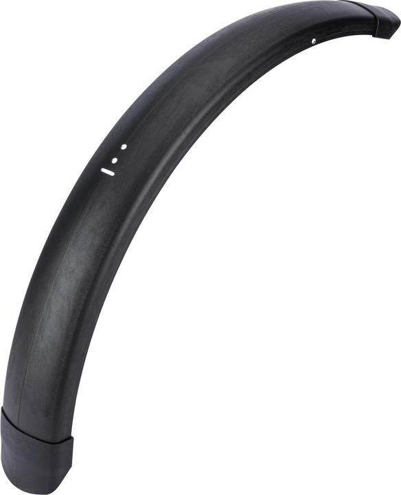 Produktbild Pletscher R80 (Schutzblech vorne)