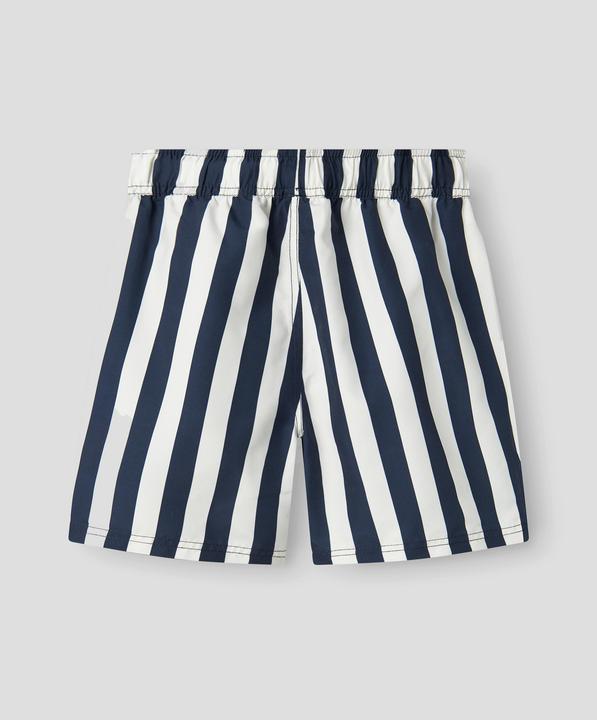 Image du produit Name it Short de bain Regular Fit (128)