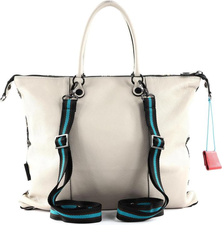 Immagine prodotto Gabs G3 Plus Tote Bag