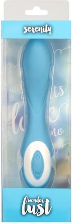 Actual product image BMS Factory Serenity