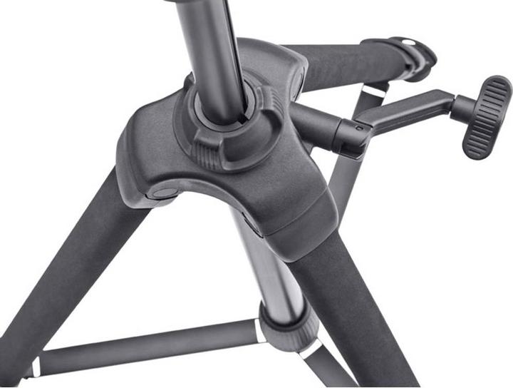Image du produit Cullmann Primax 380 (Métal)