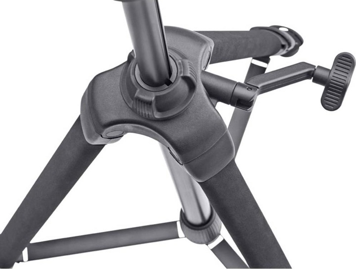 Actual product image Cullmann Primax 380 (Metal)