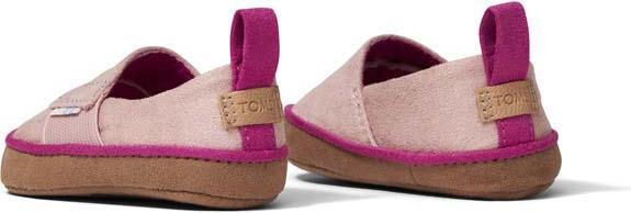 Produktbild Toms Pinto (19.5)