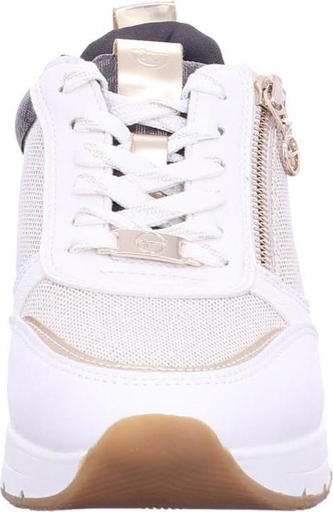 Produktbild Tamaris Sneaker (40)