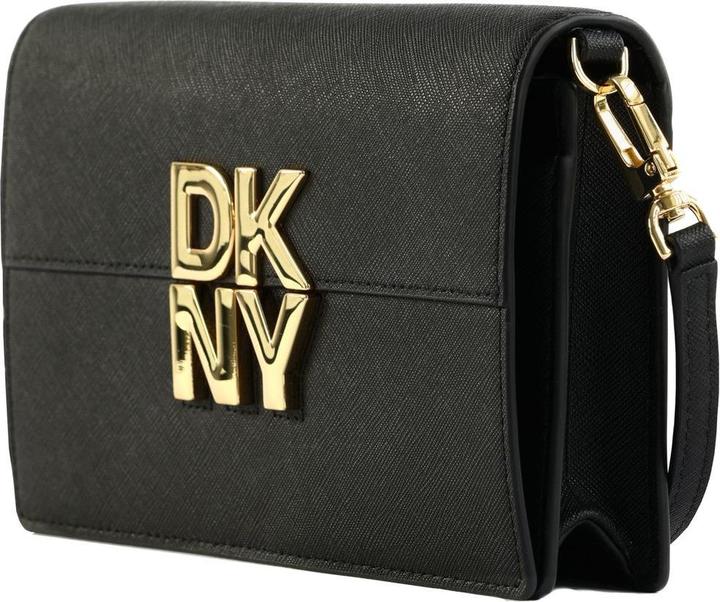 Produktbild DKNY Echo Clutch