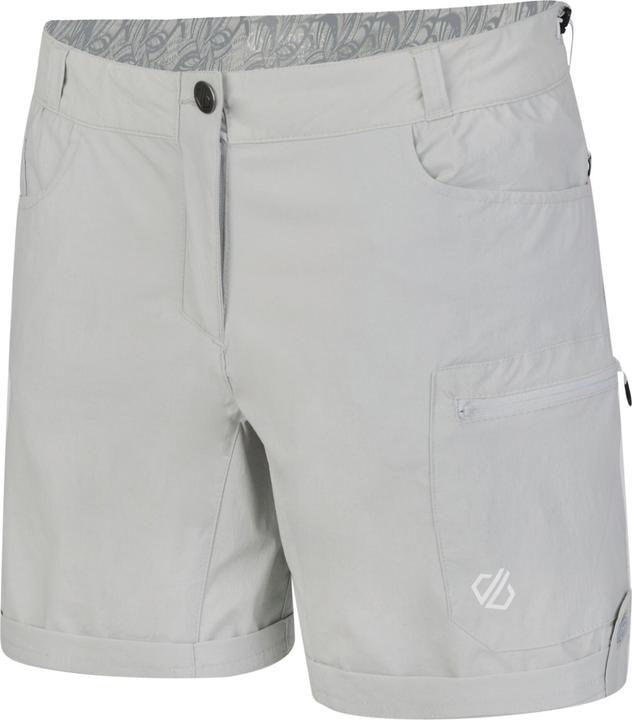 Actual product image Dare2b UTRG4296 P