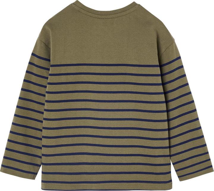 Actual product image Vertbaudet T-Shirt (140)