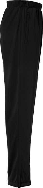 Actual product image Kempa Classic Pant (128, XXS)
