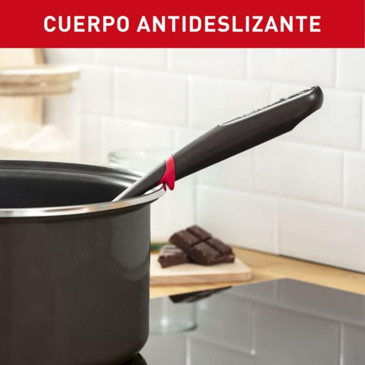 Actual product image Tefal Ingenio Löffel