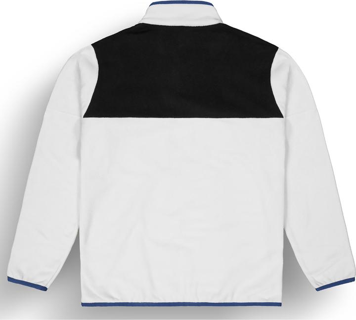 Immagine prodotto Picture Arcca 1/4 (XL)