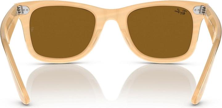 Produktbild Ray Ban Wayfarer