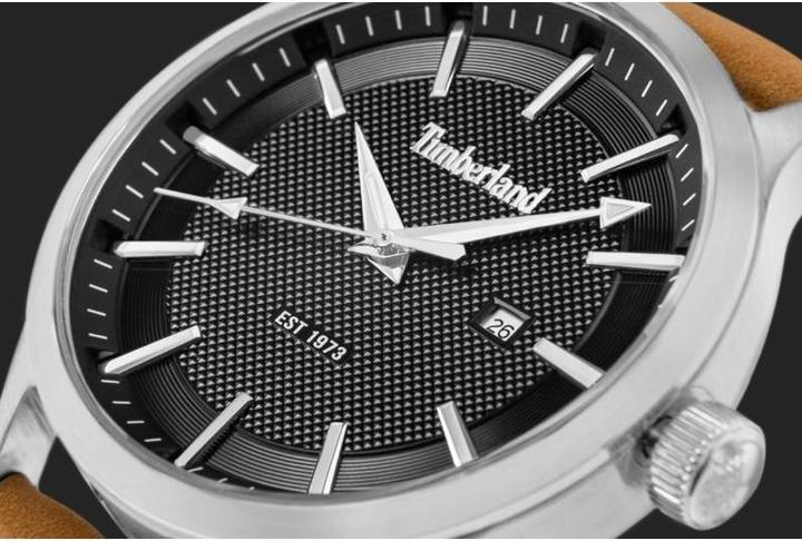 Productafbeelding Timberland Trumbull (45 mm)