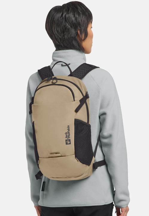 Produktbild Jack Wolfskin Velocity 20 (20 l)