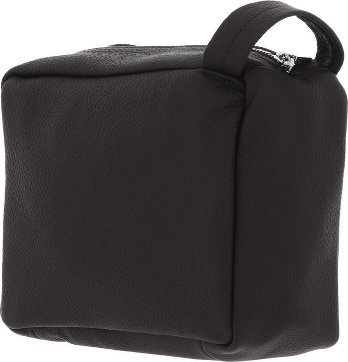 Immagine prodotto Pnch by Bree Mia SLG 2 Pouch