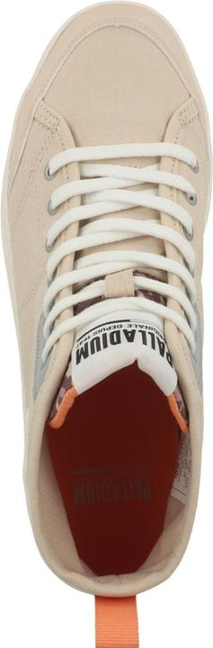 Produktbild Palladium Pallasphalt Mid (39)