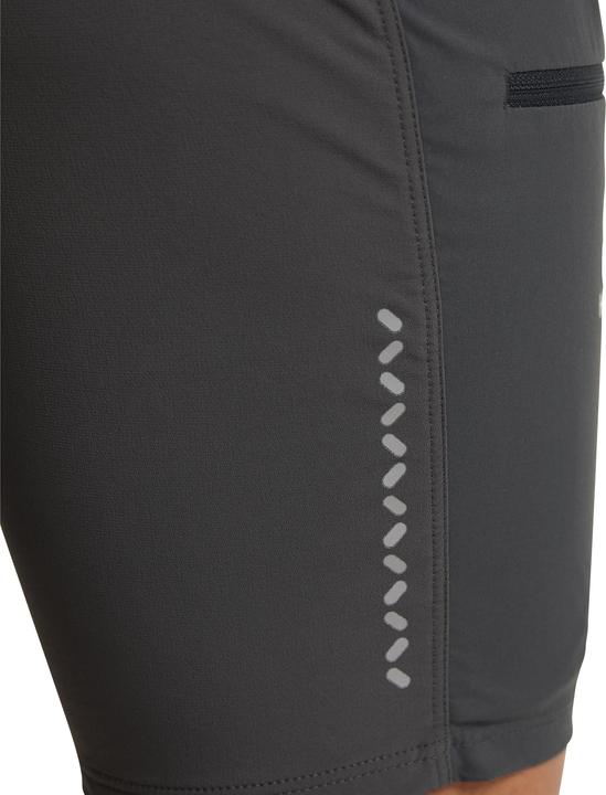 Produktbild Haglöfs L.I.M Rugged (36)