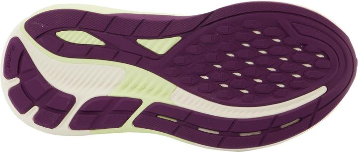 Produktbild ASICS Performance Contend 9 PS (36)