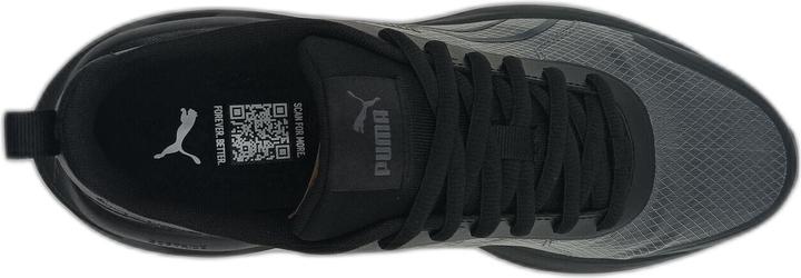 Produktbild Puma Hypnotic Tech (46)