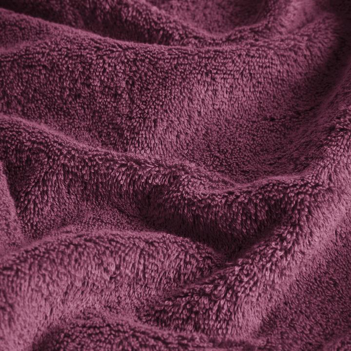 Image du produit La Redoute Interieurs Kheops (70 x 140 cm)