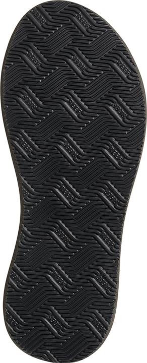 Image du produit Reef Phantom Ii (47)