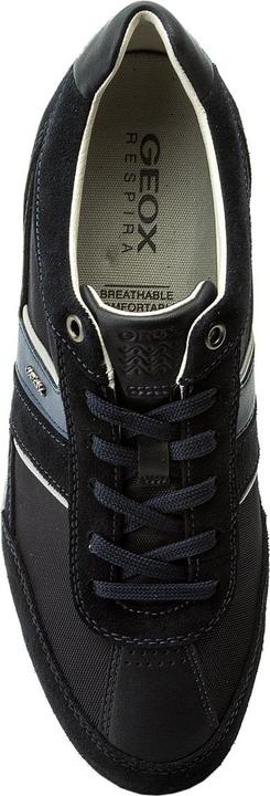 Image du produit Geox U Puits C (46)