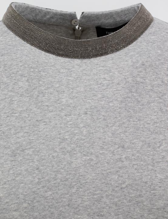 Produktbild Fabiana Filippi T-shirt (42)