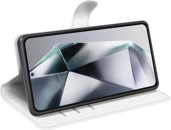 Produktbild Cover-Discount Leder Etui Hülle (Samsung Galaxy S25 Ultra)