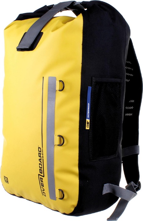 Over Board Sac à dos étanche (30 l)