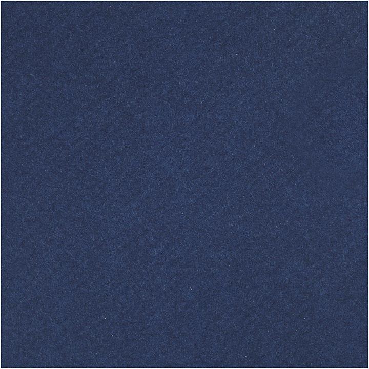 Actual product image Canson Paper Mi-Teintes A4 (160 g/m², 1x)