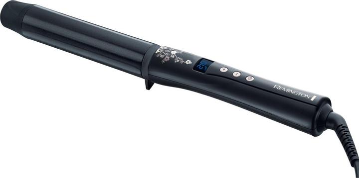Produktbild Remington Pearl Pro Curl (32 mm)