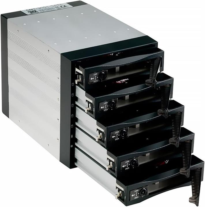 Produktbild Cozy Living Luxury