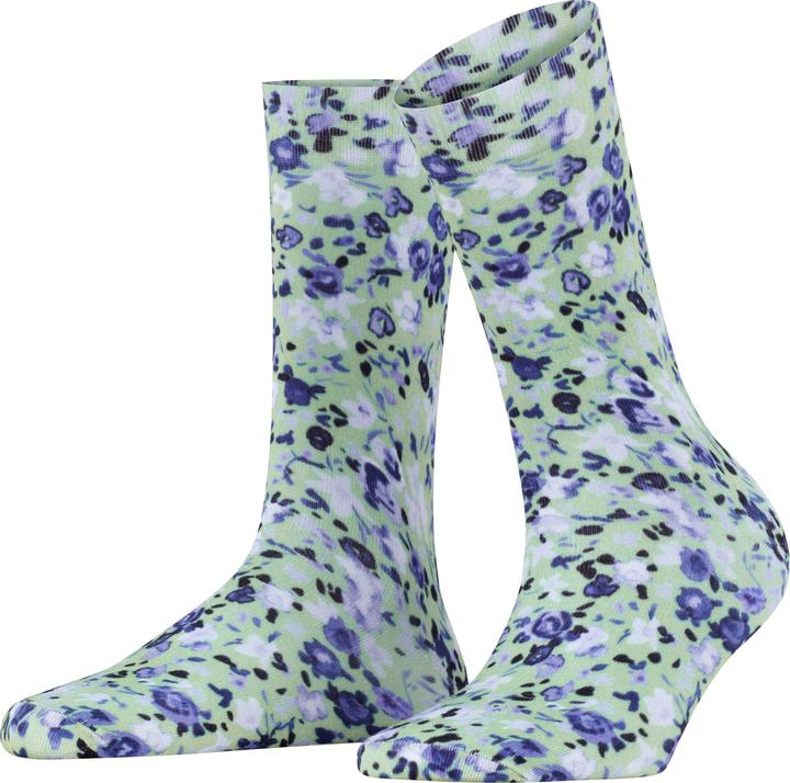 Produktbild Burlington Painted Flower (36 - 41)