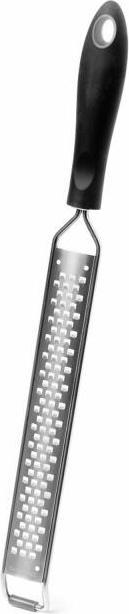 Comas länglich Extra-Grob