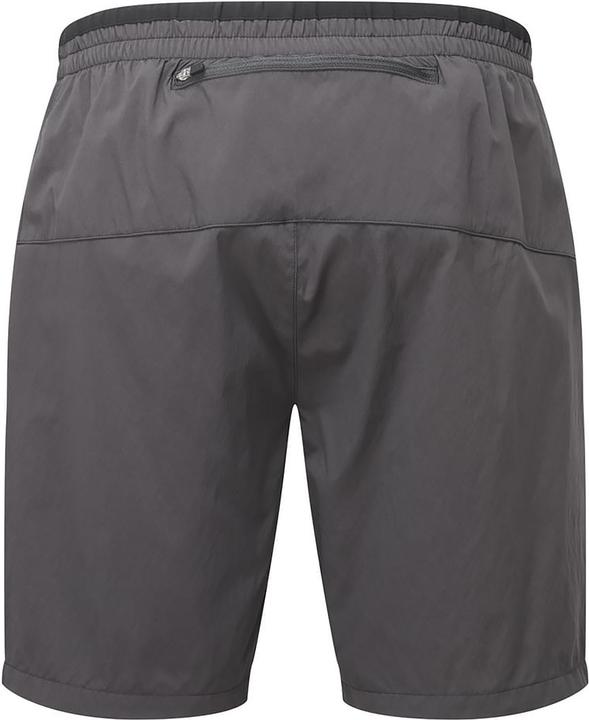 Produktbild Dynamo Twin (L)