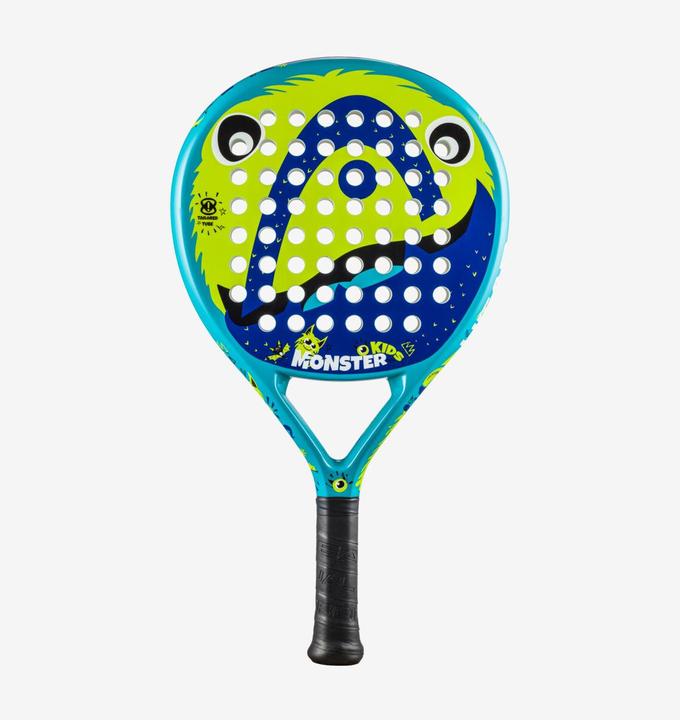 Actual product image Head Monster Kids 2022