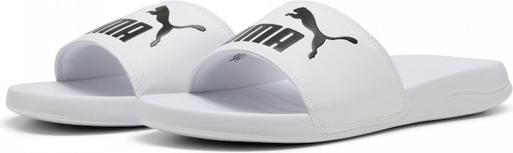 Produktbild Puma Popcat 20 (39)